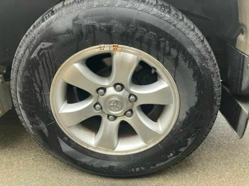 LAND CRUISER PRADO-10