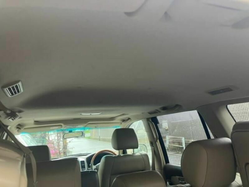 LAND CRUISER PRADO-14