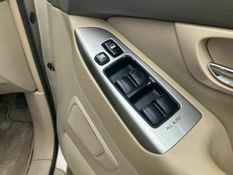 LAND CRUISER PRADO-17