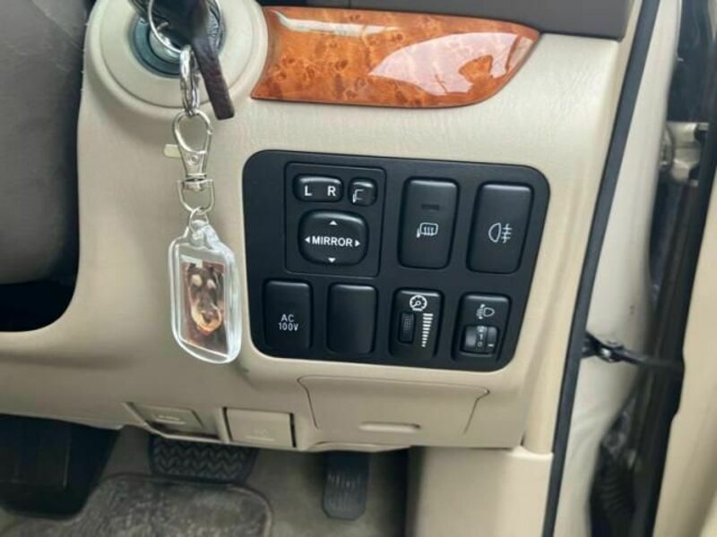 LAND CRUISER PRADO-18