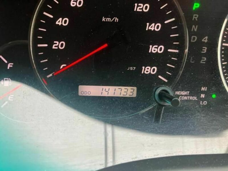 LAND CRUISER PRADO-22