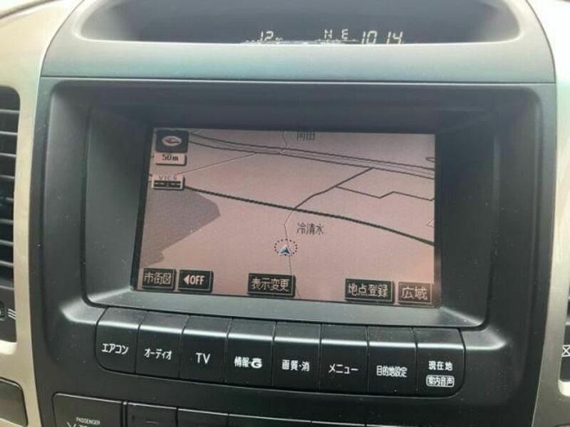 LAND CRUISER PRADO-23