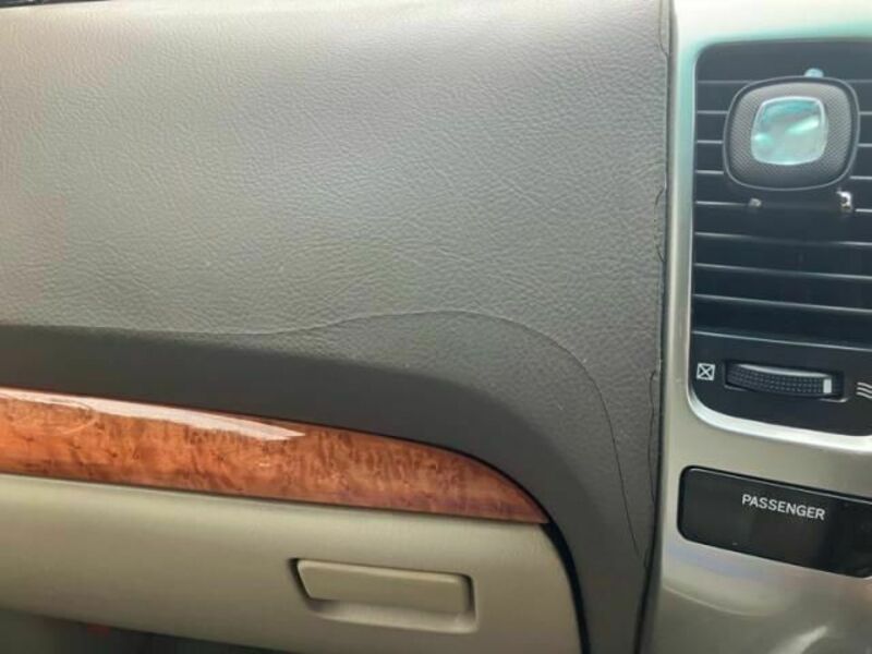 LAND CRUISER PRADO-29