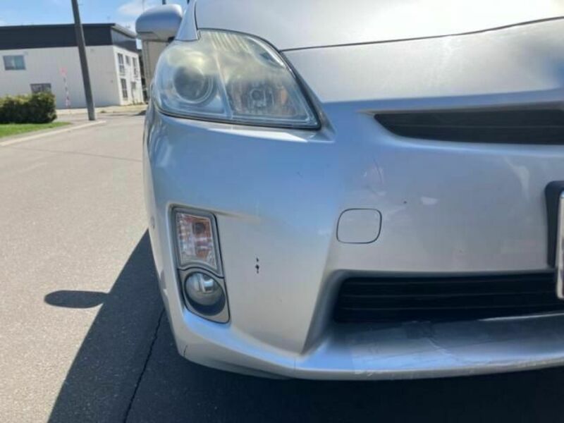 PRIUS-3