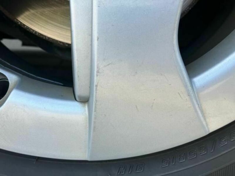 PRIUS-7