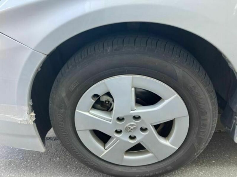 PRIUS-10