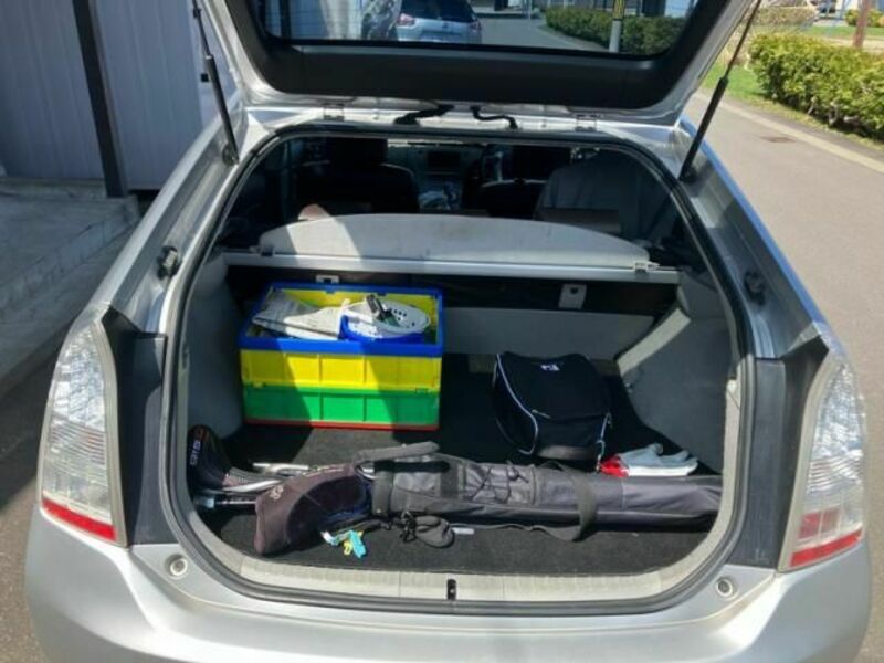 PRIUS-15
