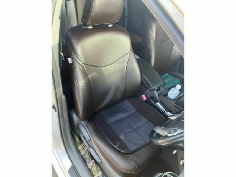 PRIUS-19
