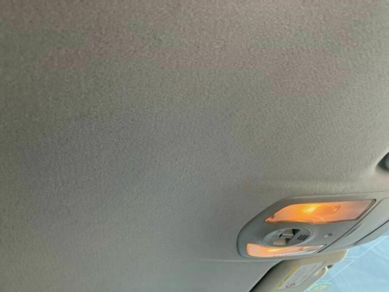 PRIUS-20