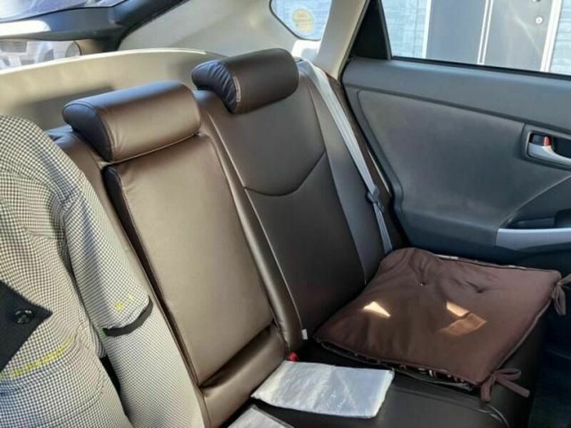 PRIUS-21