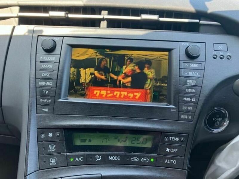 PRIUS-26