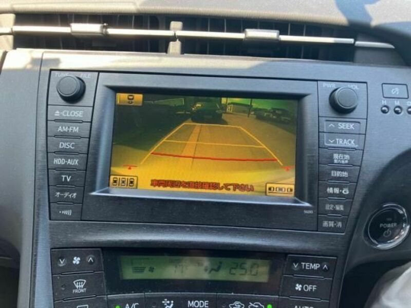 PRIUS-27