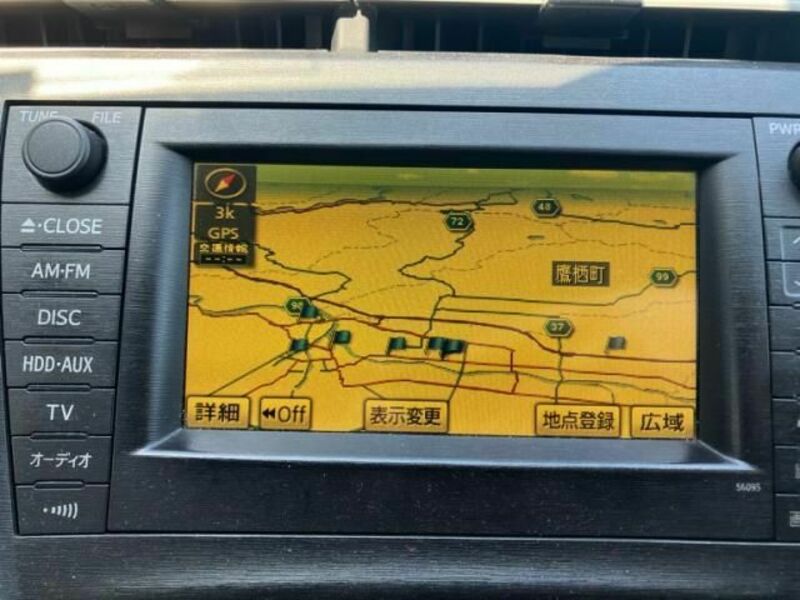 PRIUS-28