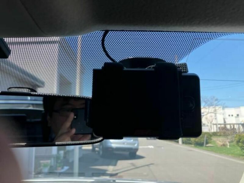 PRIUS-29