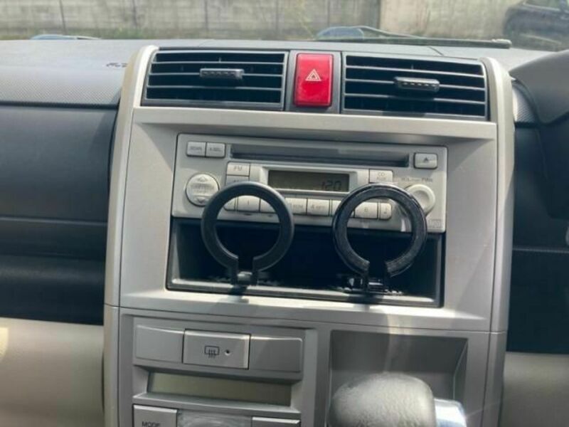 ZEST-20