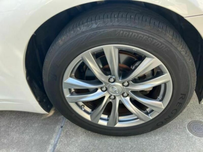 FUGA HYBRID-5