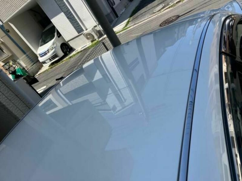 FUGA HYBRID-12