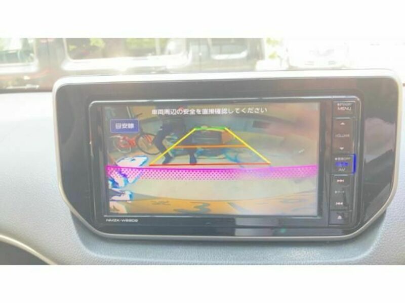MOVE-11