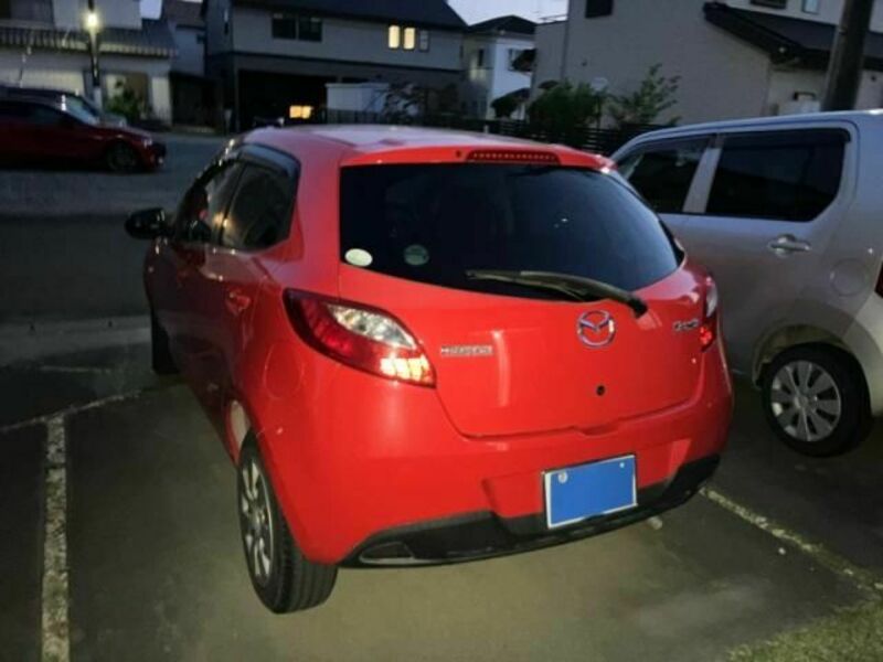 DEMIO-4