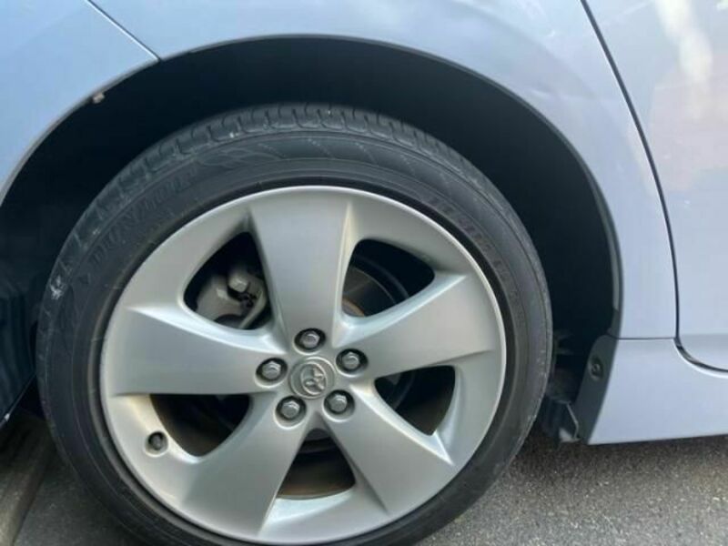 PRIUS-3