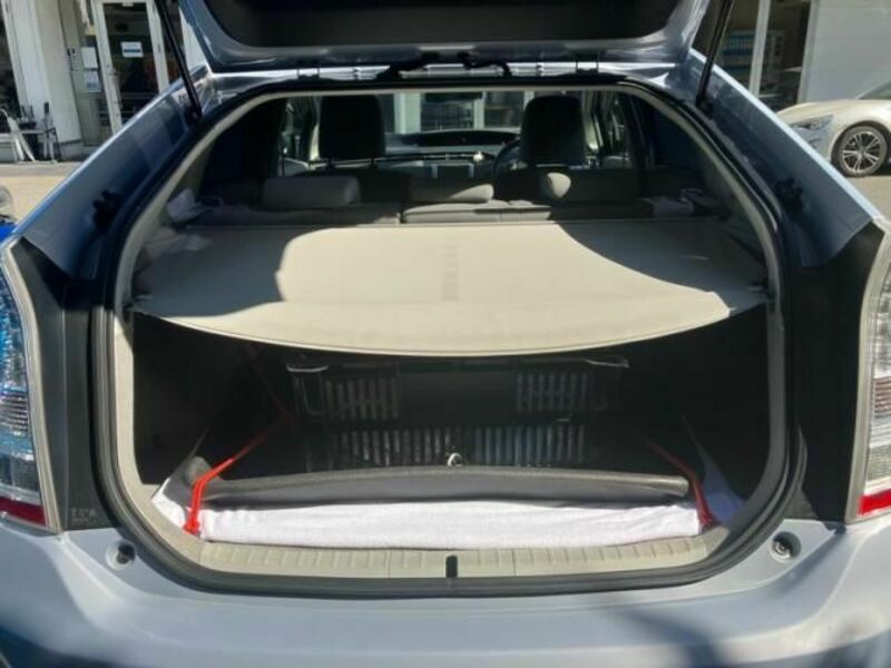 PRIUS-6