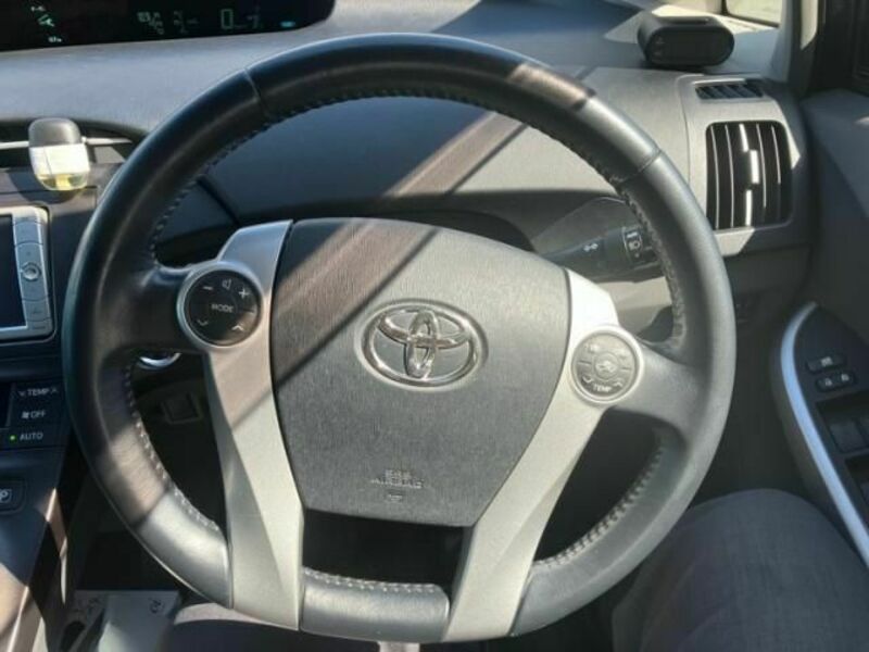 PRIUS-7