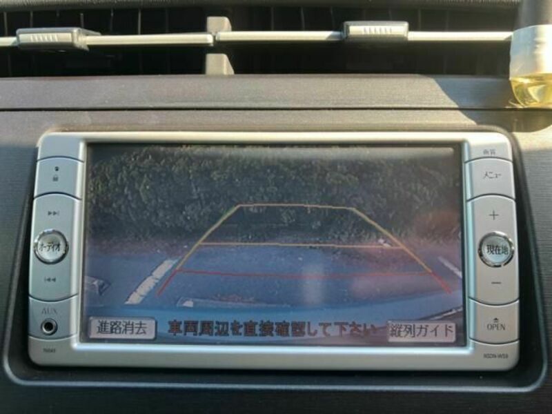 PRIUS-15