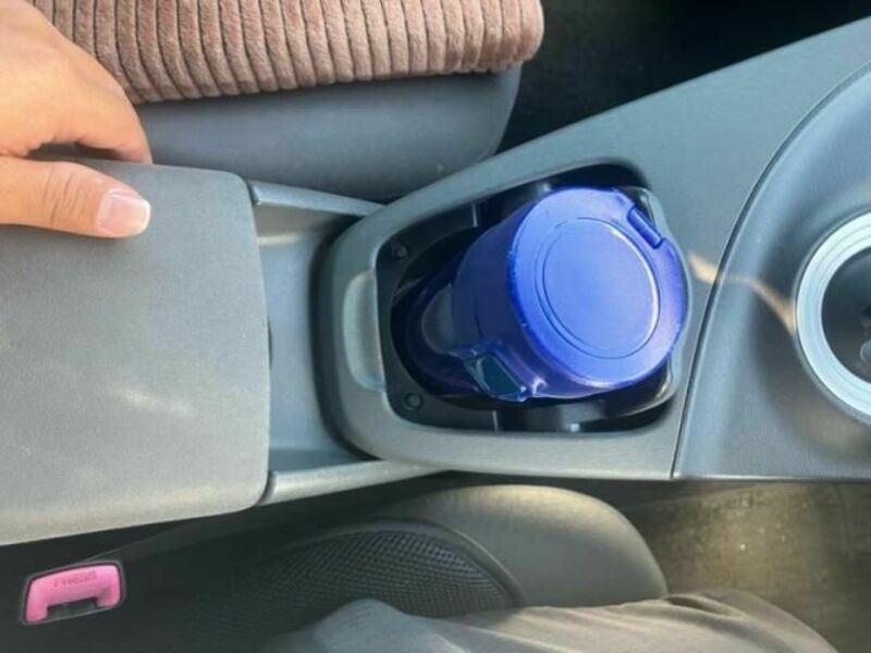 PRIUS-18