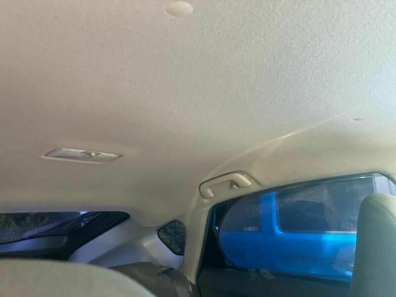PRIUS-20