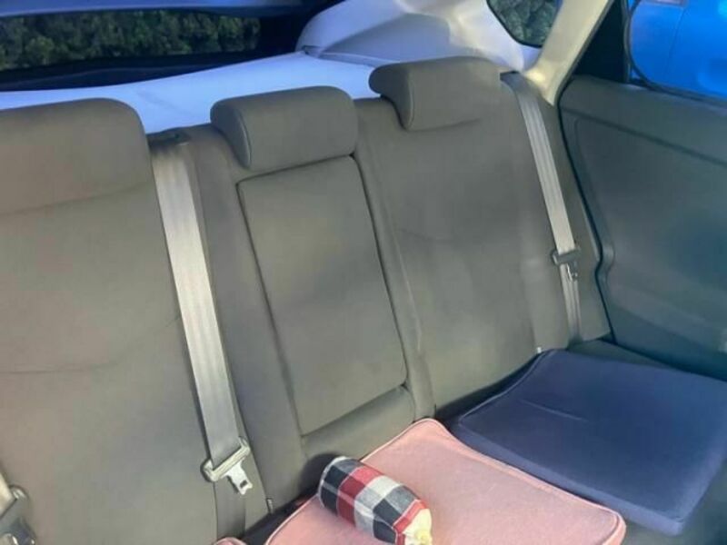 PRIUS-21