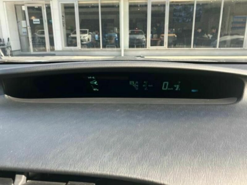 PRIUS-24