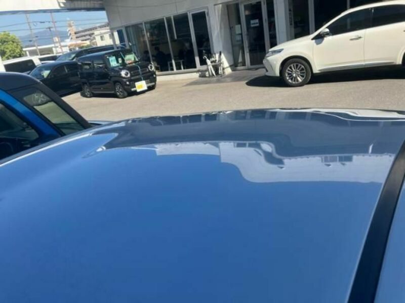 PRIUS-25
