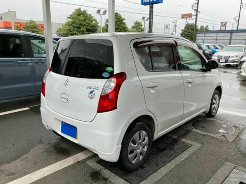 ALTO-4