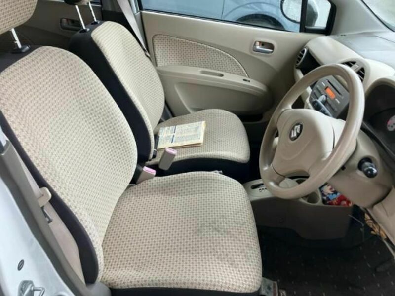 ALTO-8
