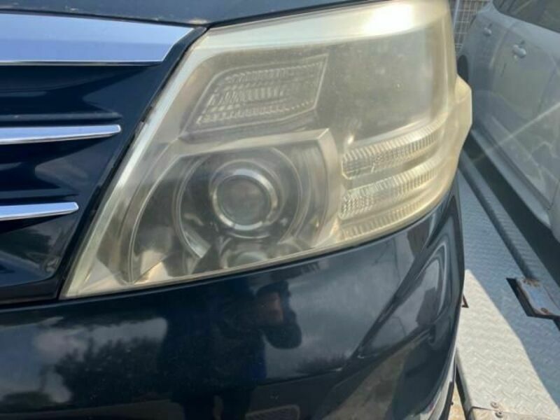 ALPHARD-4
