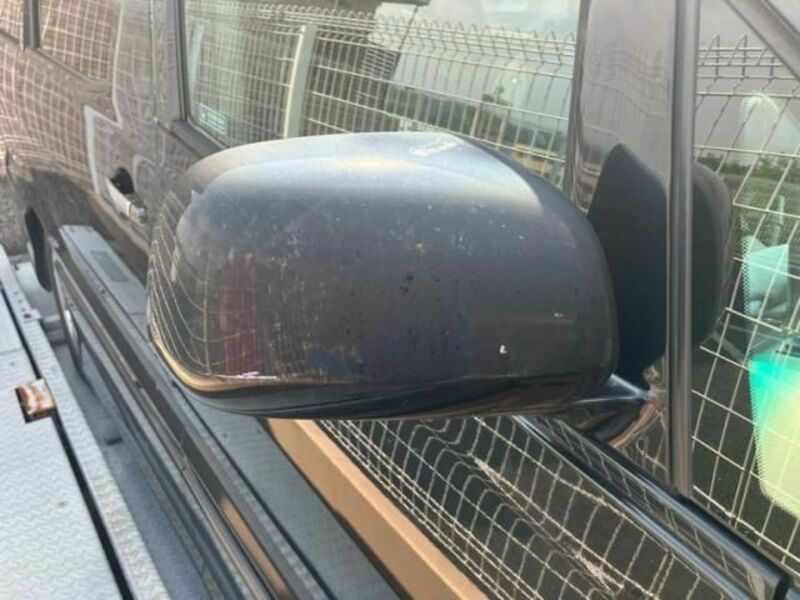 ALPHARD-5
