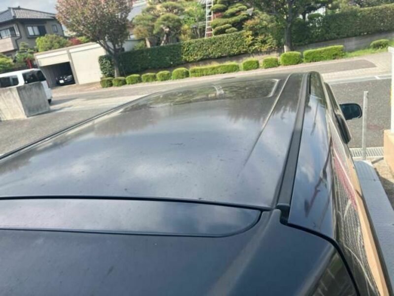 ALPHARD-7