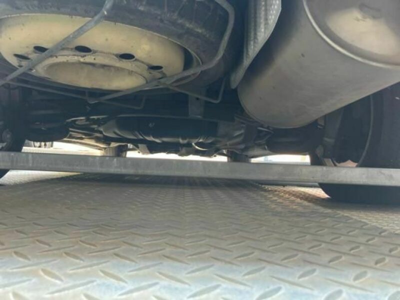 ALPHARD-11