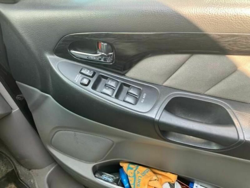 ALPHARD-13
