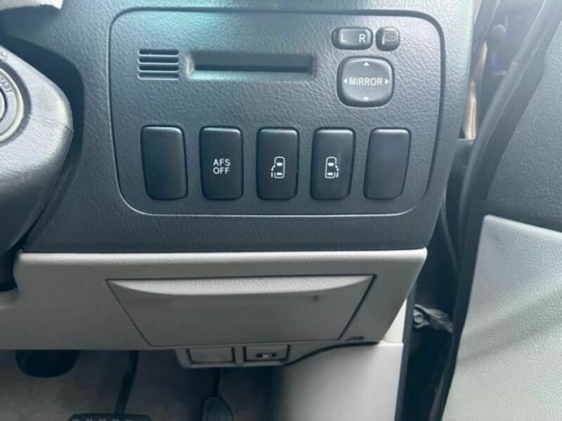 ALPHARD-15