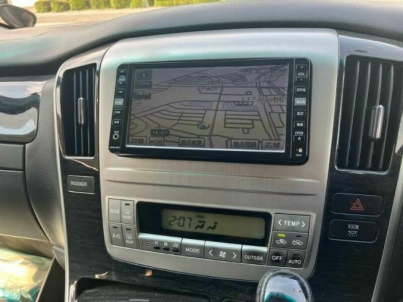 ALPHARD-16