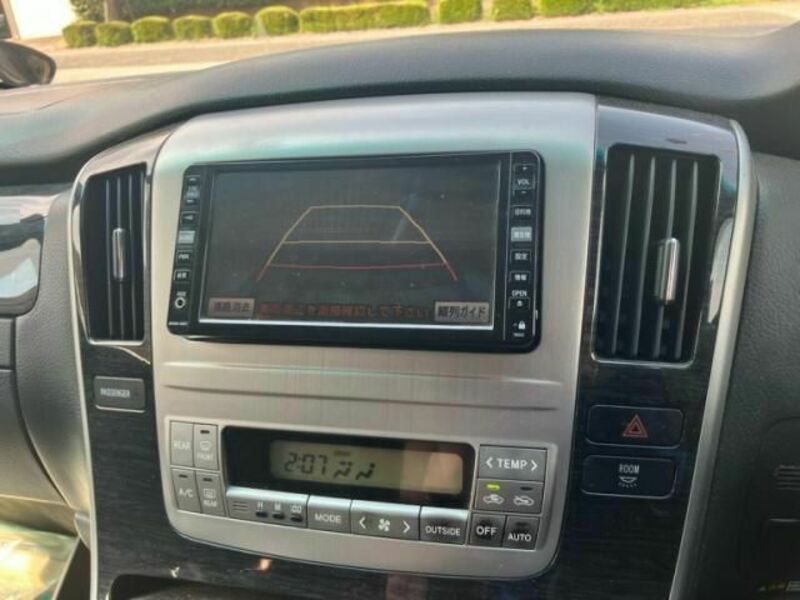 ALPHARD-18