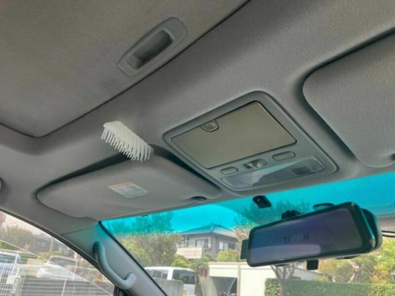 ALPHARD-20