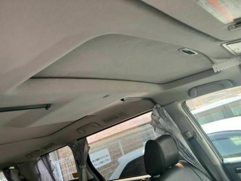 ALPHARD-21