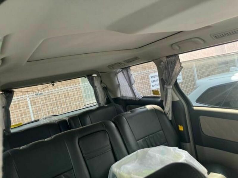 ALPHARD-22