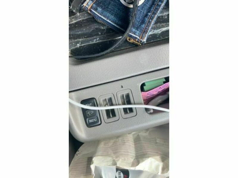 ALPHARD-23