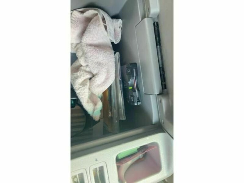 ALPHARD-24