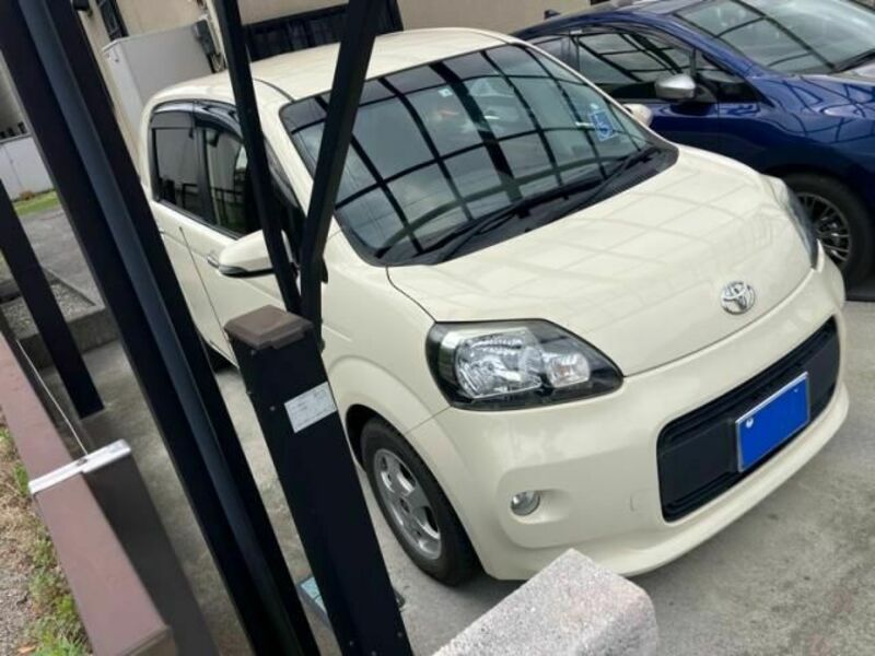 PORTE-2