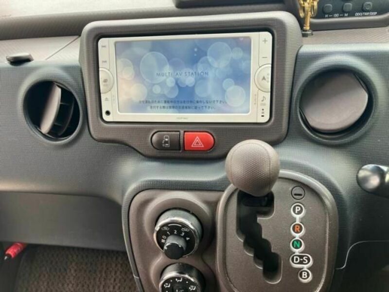 PORTE-16