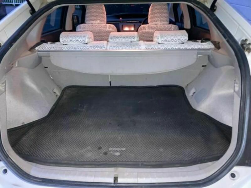 PRIUS-5